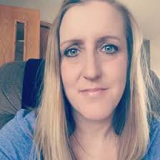 Melissa Heitz (matttheitz)