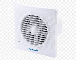Maybe you would like to learn more about one of these? Whole House Fan Exhaust Hood Bathroom Ventilation Png 650x650px Fan Bathroom Bathroom Exhaust Fan Ceiling Fans