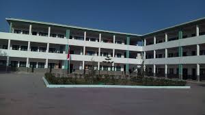 Association Marocaine De Secours Civil Home Facebook