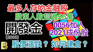 登入香港滙豐流動理財應用程式（hsbc hk app），從左上方的選單選擇「現金發放計劃」 登入滙豐網上理財，在「我的銀行」一欄選擇「香港政府現金發放計劃」 致電本行「現金發放計劃」熱線2996 7288 è‚¡å¸‚åˆ†æž è¶…éŽ56è¬è‚¡æ±æœ€å¤šäººå­˜çš„é‡'èžè‚¡ é–‹ç™¼é‡' å››å¤§è‰¦éšŠæ¥­å‹™ç™¼å±•å¦‚ä½• å­—å¹•è«‹é»žcc é–‹ç™¼é‡' é‡'èžè‚¡ å­˜è‚¡ Youtube