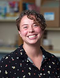 Past Schlanger Fellows