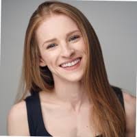 Caline Hampartzoumian