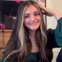 60+ "Bistarkey" profiles