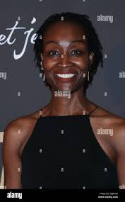 Charlotte Plummer's Instagram, Twitter & Facebook