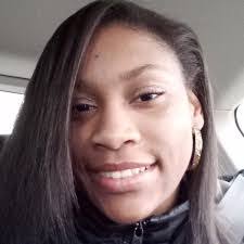 Jeannine Schroeder's Instagram, Twitter & Facebook