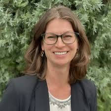 VRS will provide you with Qualified Rehabilitation Consultants and Job  Placement Specialists.