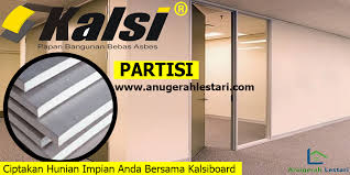 List plank ada tiga ukuran 8 mm, 9mm dan 10mm. Jual Kalsiboard Semua Ukuran Termurah 2021