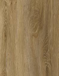 Agt Natura Flooring Series Olympus Oak 8 Mm Laminate Flooring Laminat Parke Parke Rustik