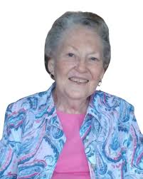 Linda Ann Starling Obituary May 28, 2024