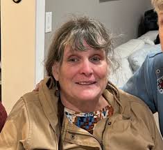 Search Colleen Murphy Obituaries and Funeral Services