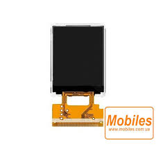 Экран для Samsung E1232B дисплей купить ...