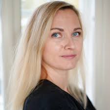 ⭐ Meet the ÄIO DREAM TEAM #7⭐