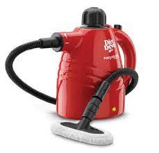 Deep cleaning grout is a tough job, even for pros, but strong acids can lift deep stains. Best Handheld Steam Cleaner For Grout Cleaner Homes