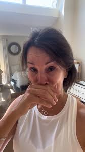 Sooo… this is happening. , #carpedíem #leapoffaith