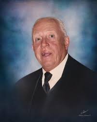 Search Francis Donnelly Obituaries and Funeral Services