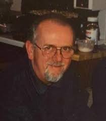 Robert Shover Obituary