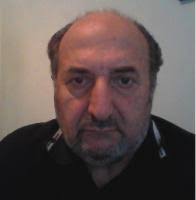 🎓Victor Norberto Levi