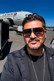 Hassam (@oficialHASSAM)