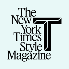 Facebook to end rule exemptions for politicians. Newsletters The New York Times