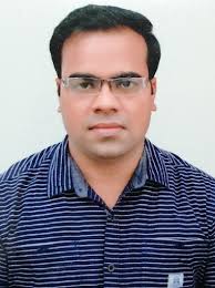 International Journal Dental and Medical Sciences Research (IJDMSR)