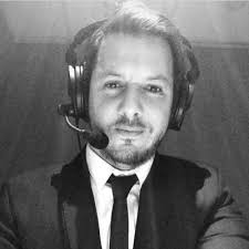 horacio raul lamas (@lamas_horacio)