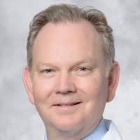 Christine Butkiewicz Email & Phone Number