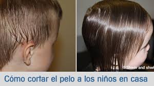 Solo necesitarás conocer algunos consejos importantes y varios utensilios que podrás encontrar en tu hogar. Como Cortar El Pelo A Los Ninos Sin Salir De Casa