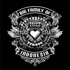 Logo psht gambar logo sumber : Quotes Psht Jowo