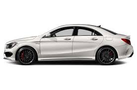 Image result for Diamond White 2016 CLA