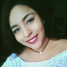 Karla Granados (@karla_granados)