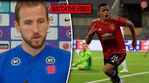 We consistently update with latest manchester united fixtures, injury news, transfer news and much more. Manchester United Transfer News Recap New United Squad Numbers Plus Sanchez And Van De Beek Latest Manchester Evening News