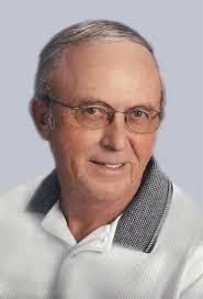 Obituary information for Kenneth "Kenny" J. Sandberg