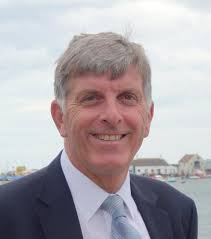 EDP Annual Review 21-22 (297 × 210 mm)