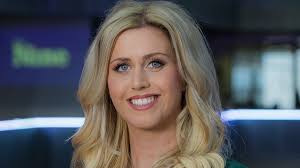 The board of ags airports, which a bespoke scottish housing developer is strengthening its green credentials, thanks to a £1.93 million funding. Meet The News Stars Of Bbc Scotland S The Nine Bbc News