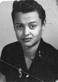 Antonio Gilbert Collazo Obituary January 30, 2017