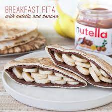 Pin On Breakfasts For Back To School