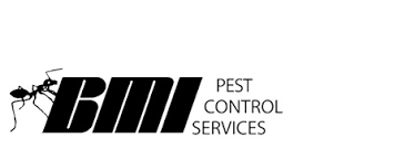 We can get rid of all your pests including rats, mice, birds, bed bugs, fleas and more. Pest Control Near Wauwatosa Wi Better Business Bureau Start With Trust