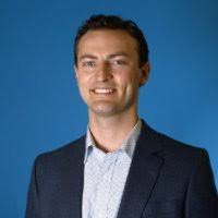 Jamie Nye Email & Phone Number