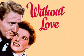 Donald Ogden Stewart