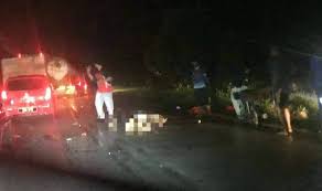 13 julai 2020 | perbahasan ahli parlimen pasir puteh, yb dr. Ahli Parlimen Pasir Puteh Patah Kaki Kanan