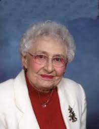 Arlene Sullivan Obituary