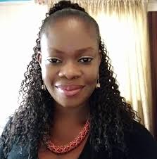 🗣 NEW BRANCH ALERT 🗣