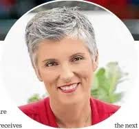 New heights for women's sport