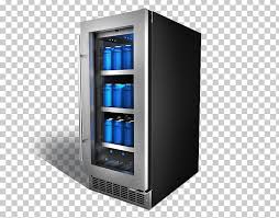 Danby products limited, guelph, ontario canada n1h 6z9. Wine Cooler Danby Silhouette Wine Refrigerator Png Clipart Bottle Computer Case Danby Electronic Device Enclosure Free
