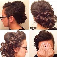 Apostolic Hairstyle Hair Styles Long Hair Styles Hair