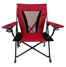 Big In Comfort And Big In Support The Xxl Dual Lock Chair Kicks Our Standard Chair Up A Notch At Two Inches Wider And One Inch Taller In Height Our Xxl Porta