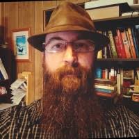 40+ "Benjamin Willett" profiles