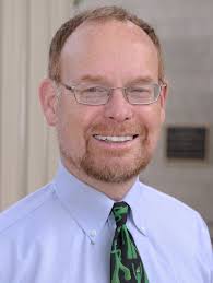 UNC School of Government