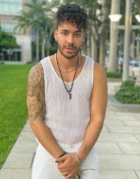 Sol por la mañana llevemos la fiesta a la cama eres todo lo opuesto a mi pero aun así, pero aun así redes: ÊŸá´€á´›ÉªÉ´á´ É¢á´€É´É¢ On Twitter Se Viene Antes Que Salga El Sol De Natti Natasha Junto A Prince Royce La Cancion Estara Disponible El Proximo Jueves En Todas Las Plataformas Digitales Pre Save Https T Co Sxmjrqdv3r