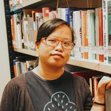 Universitas nusa mandiri memiliki visi menjadi sekolah tinggi yang berkualitas di bidang pendidikan, penelitian dan pengabdian masyarakat berbasis teknologi informasi di tahun 2035. Sekolah Tinggi Hukum Indonesia Jentera On Twitter Prestasi Kembali Ditorehkan Mahasiswa Sth Indonesia Jentera Dalam Lomba Penulisan Blog Yang Diselenggarakan Oleh Mahkamah Konstitusi Yang Bekerjasama Dengan Kpk Mpr Ri Dan Universitas Sumatera Utara